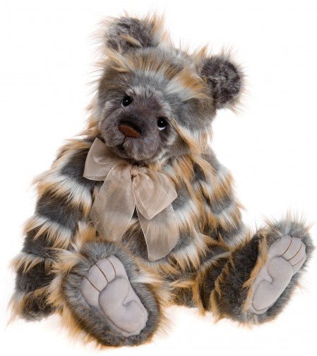 Cheeky Chops - Wolfe Nursery